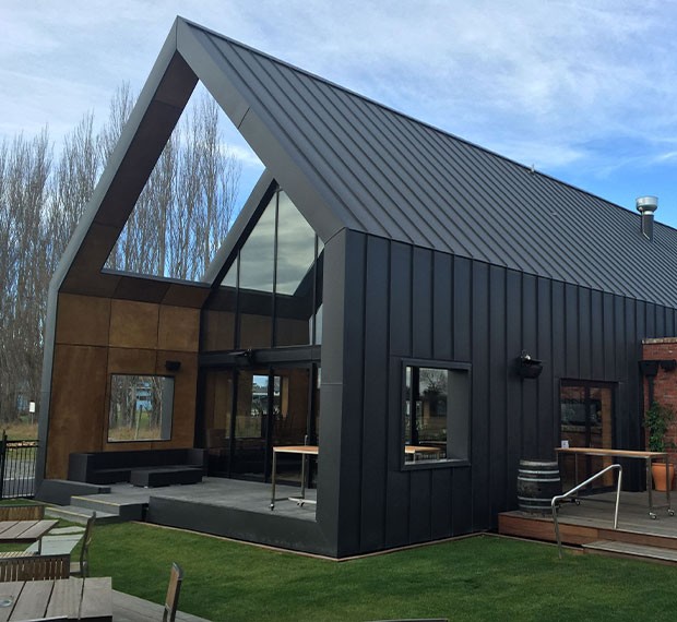 Фундамент из блоков ФБС под ключ в Ельце