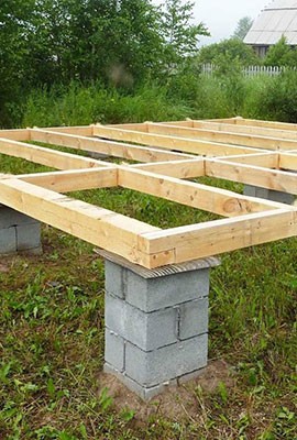 Строительство в Ельце